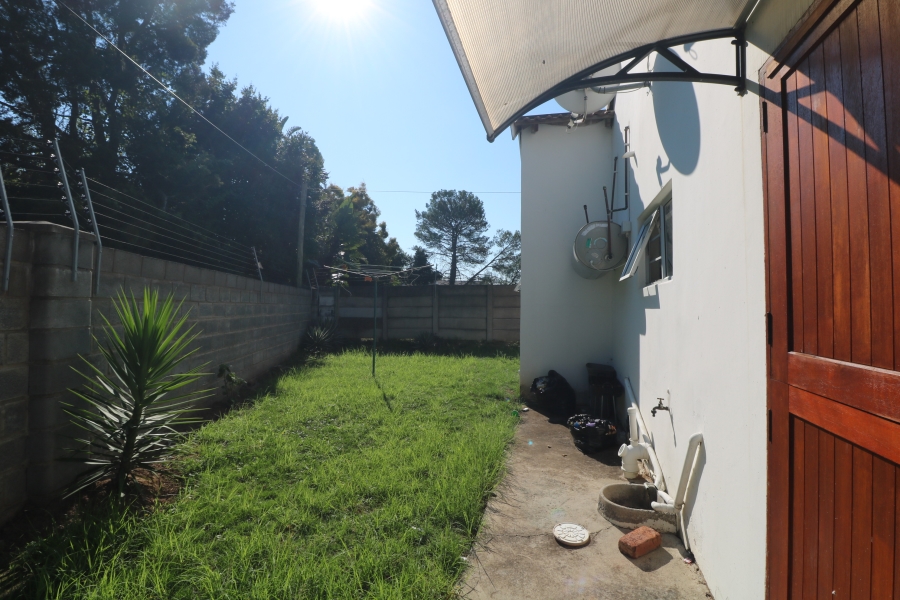 3 Bedroom Property for Sale in King Williams Town Central Eastern Cape